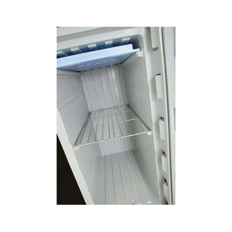 Conteneur isotherme 900 L