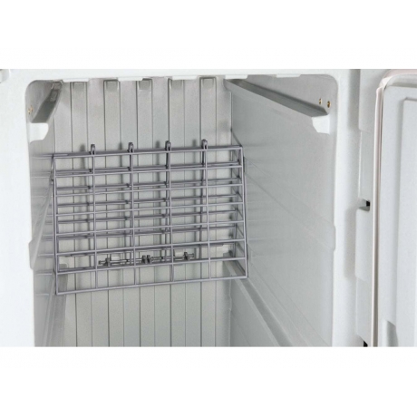 Conteneur isotherme 900 L