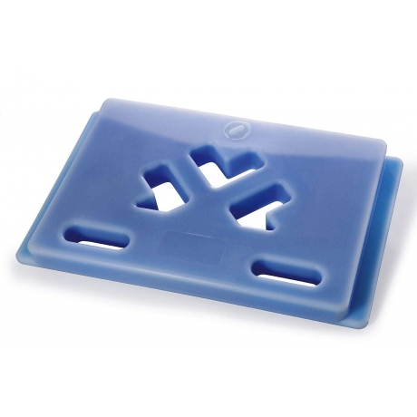 Plaques Eutectiques Surgelé pour Cargo 370/500/780