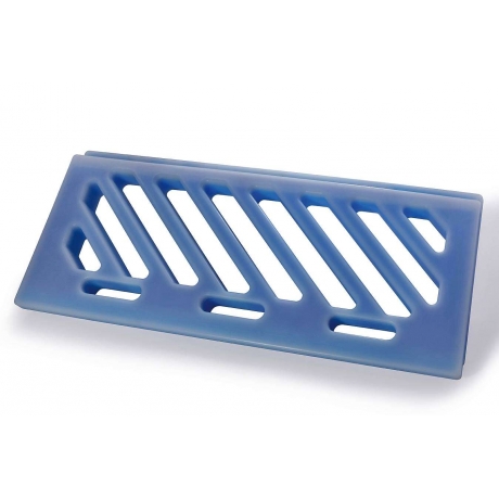 Plaques Eutectiques Surgelés pour Cargo 1300/1300TW