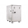 Conteneur isotherme 1350 L