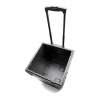 Conteneur isotherme Trolley Box