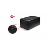 Conteneur isotherme Powerbox