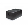 Conteneur isotherme Powerbox