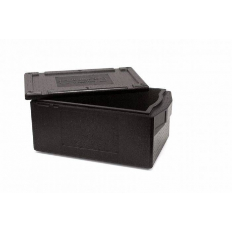 Conteneur isotherme Handtop