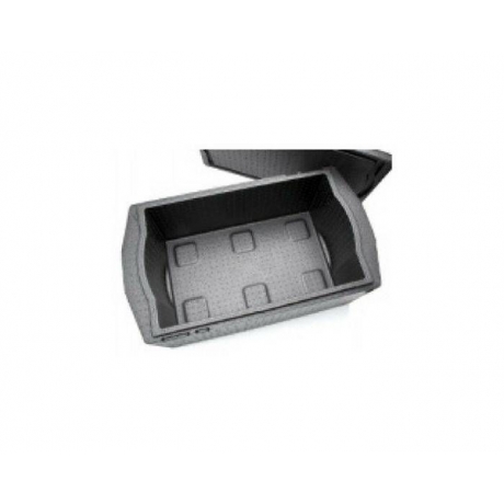 Conteneur isotherme Handtop