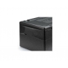 Conteneur isotherme Handtop