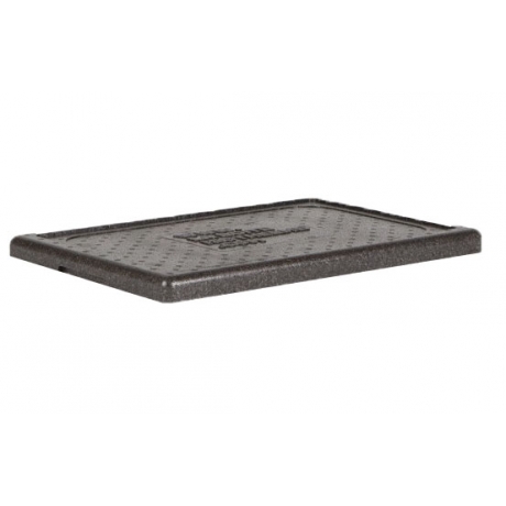 Couvercle pour conteneur Basic GN 1/1
