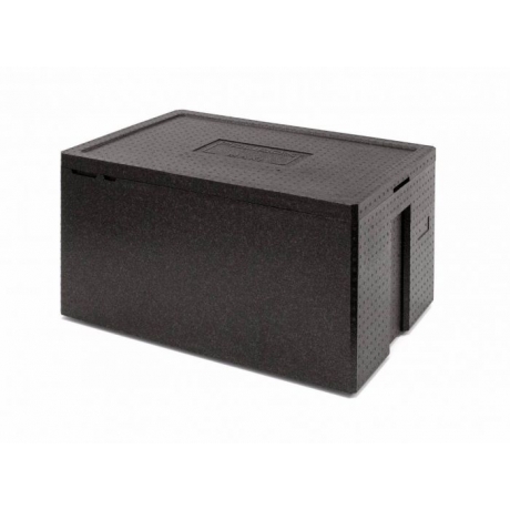 Conteneur isotherme Maxi