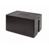 Conteneur isotherme Maxi