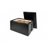 Conteneur isotherme Maxi