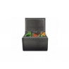 Conteneur isotherme Cargo Box