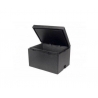Conteneur isotherme Cargo Box