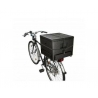 Panier Food Bike