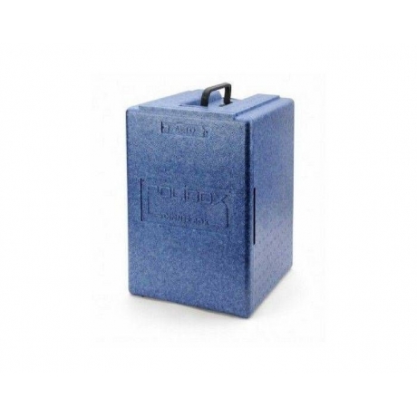 Conteneur isotherme Dinner box