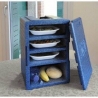 Conteneur isotherme Dinner box