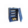 Conteneur isotherme Dinner box