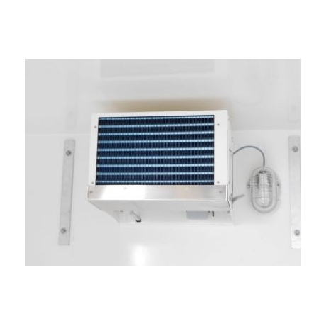 GROUPE FROID GOVI 1600N 220V