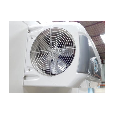 GROUPE FROID GOVI 1600N 220V