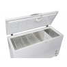 Congélateur 600 L