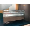 Vitrine à glaces Virna