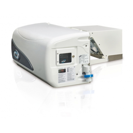 GROUPE FROID GOVI ARKTIK 200P 230V