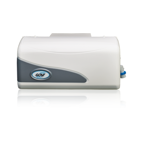 GROUPE FROID GOVI ARKTIK 200P 230V