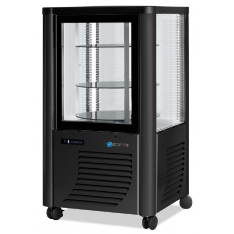 Vitrine réfrigérée positive 230G
