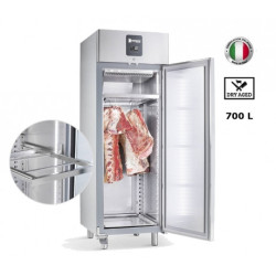 Armoires Réfrigérées