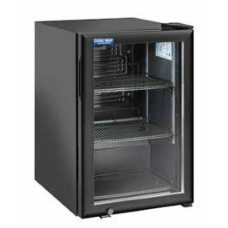 Frigo mini bar
