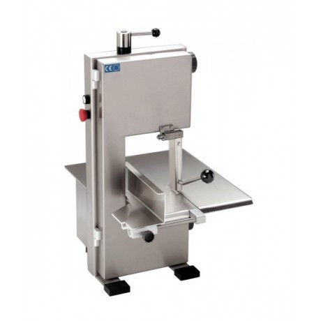 Scie à os professionnelle